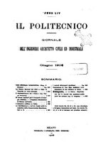 giornale/TO00191180/1906/unico/00000337