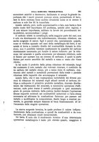 giornale/TO00191180/1906/unico/00000341