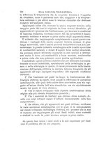 giornale/TO00191180/1906/unico/00000342