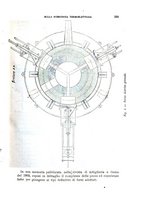 giornale/TO00191180/1906/unico/00000343