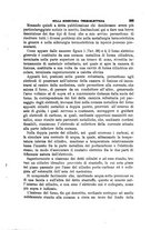 giornale/TO00191180/1906/unico/00000345