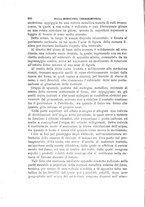 giornale/TO00191180/1906/unico/00000346