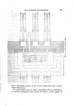 giornale/TO00191180/1906/unico/00000347