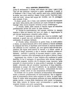 giornale/TO00191180/1906/unico/00000348