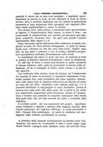 giornale/TO00191180/1906/unico/00000349