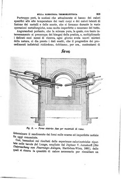 Il politecnico-Giornale dell'ingegnere architetto civile ed industriale