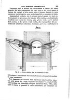 giornale/TO00191180/1906/unico/00000353