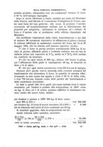 giornale/TO00191180/1906/unico/00000355