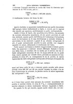 giornale/TO00191180/1906/unico/00000356