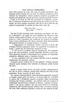 giornale/TO00191180/1906/unico/00000357