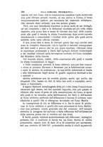 giornale/TO00191180/1906/unico/00000358