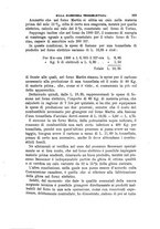 giornale/TO00191180/1906/unico/00000359