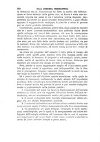 giornale/TO00191180/1906/unico/00000360