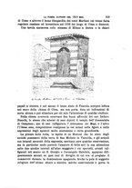 giornale/TO00191180/1906/unico/00000363