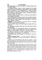 giornale/TO00191180/1906/unico/00000376