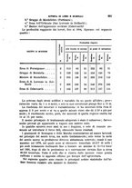 giornale/TO00191180/1906/unico/00000381