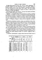 giornale/TO00191180/1906/unico/00000383