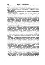 giornale/TO00191180/1906/unico/00000384