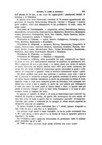 giornale/TO00191180/1906/unico/00000385