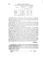 giornale/TO00191180/1906/unico/00000386