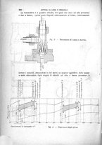 giornale/TO00191180/1906/unico/00000392