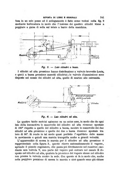 Il politecnico-Giornale dell'ingegnere architetto civile ed industriale