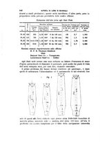 giornale/TO00191180/1906/unico/00000398