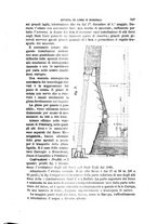 giornale/TO00191180/1906/unico/00000399