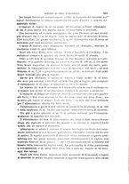 giornale/TO00191180/1906/unico/00000401