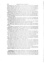 giornale/TO00191180/1906/unico/00000402