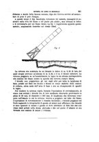 giornale/TO00191180/1906/unico/00000403