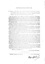 giornale/TO00191180/1906/unico/00000404