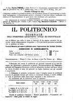 giornale/TO00191180/1906/unico/00000405