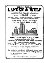 giornale/TO00191180/1906/unico/00000406