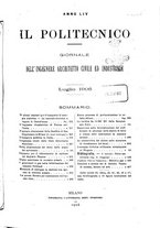 giornale/TO00191180/1906/unico/00000407