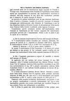 giornale/TO00191180/1906/unico/00000411