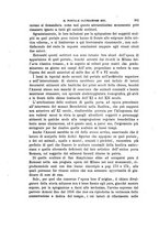 giornale/TO00191180/1906/unico/00000417