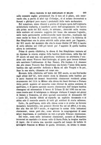 giornale/TO00191180/1906/unico/00000419