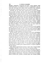 giornale/TO00191180/1906/unico/00000420