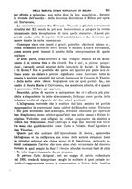 giornale/TO00191180/1906/unico/00000423