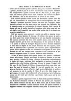 giornale/TO00191180/1906/unico/00000425