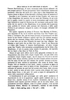 giornale/TO00191180/1906/unico/00000427