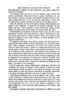 giornale/TO00191180/1906/unico/00000429