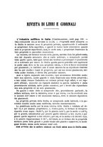 giornale/TO00191180/1906/unico/00000431