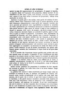 giornale/TO00191180/1906/unico/00000433