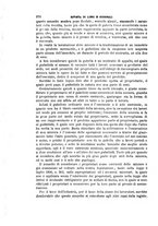 giornale/TO00191180/1906/unico/00000434