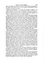 giornale/TO00191180/1906/unico/00000435