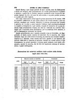 giornale/TO00191180/1906/unico/00000436