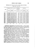 giornale/TO00191180/1906/unico/00000439