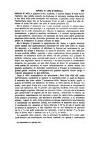 giornale/TO00191180/1906/unico/00000441